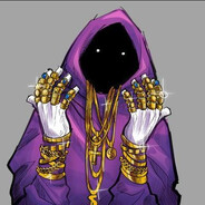 Player avatar
