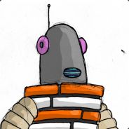 Minlack - steam id 76561197968102663