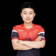 只会玩内格夫和野牛