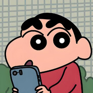 嗯ヽ(○^㉨^)ﾉ♪