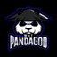 WoT_PandaGod