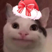 Big Avatar