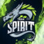 TSpirit.Collapes