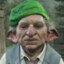 Pagurus