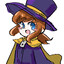 rinachi