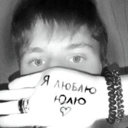 𝓜𝔂 𝓛𝓲𝓯𝓮 ♥