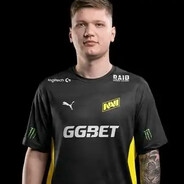 s1mple