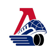 Ж.У.L.И.K. - steam id 76561198975799988