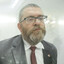 Grzegorz Braun