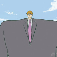 新东方高级学徒