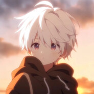 有些事情遥不可及