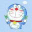 Doraemon