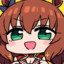 riyoru