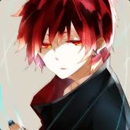 Im terabyte you lil bit