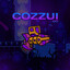 COZZUI [GD]