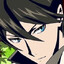 Steam avatar