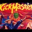 Kik Master