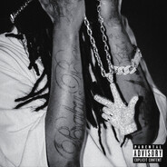 전immaculate사 - steam id 76561198787443431