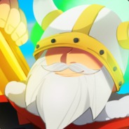 FlevoBoys's avatar