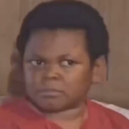 国际悍匪—Arosy