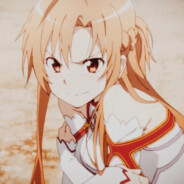 Asuna