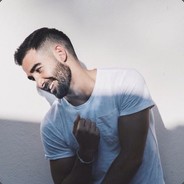 Phpsycho