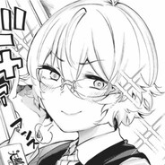 阿檬Ku-Cheese(1080P)