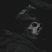 iNoZee - steam id 76561198280599440