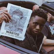 mansy - steam id 76561198305323466