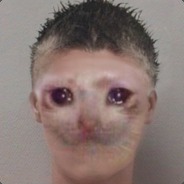 PenetrationStation