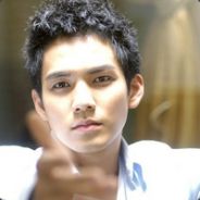 总有刁民想害朕