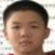 头像本人，不处