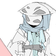 varnu's avatar