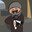 Lousy McLongShot