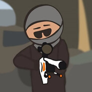 Lousy McLongShot