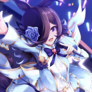 和田龙二什么时候拿G1冠