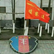 柬埔寨第一步枪手