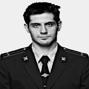 IMPERATORMASHoNOK - steam id 76561199562001623