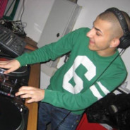 dj