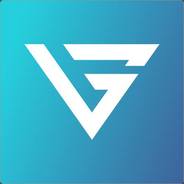 Vermilion God avatar