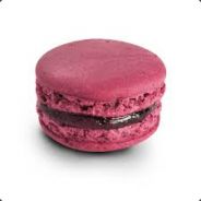 Macaron