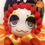 clowniepartiez