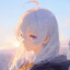 屑の魔女 伊雷娜