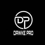 Dawke.pro