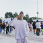 M1ZuK_M0D3;)
