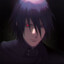 Sasuke Uchiha