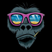 dimas196 - steam id 76561199078546602