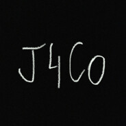 J4CO