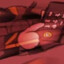trtr012