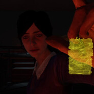 I´ll hound you bubba🥀❤